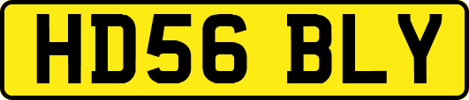 HD56BLY