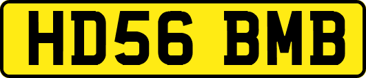 HD56BMB