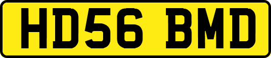 HD56BMD