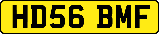 HD56BMF