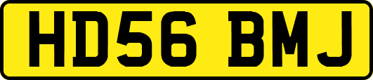 HD56BMJ