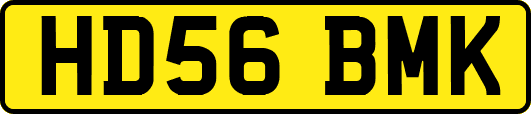 HD56BMK