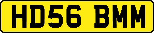 HD56BMM
