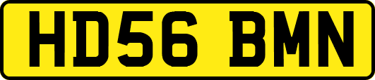 HD56BMN