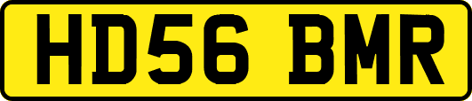 HD56BMR