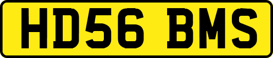 HD56BMS