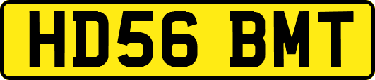 HD56BMT