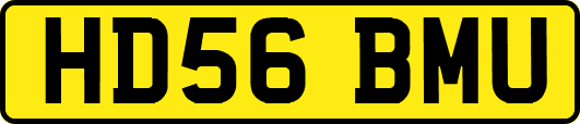 HD56BMU