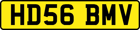 HD56BMV