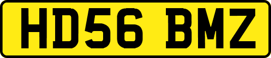 HD56BMZ