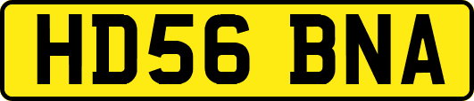 HD56BNA