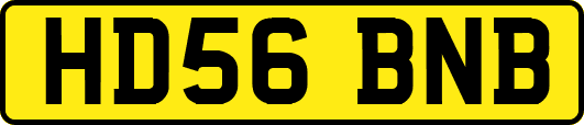 HD56BNB