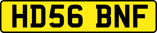 HD56BNF