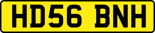 HD56BNH