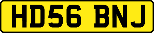 HD56BNJ