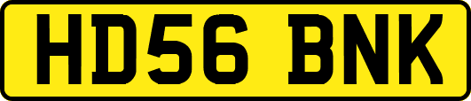 HD56BNK