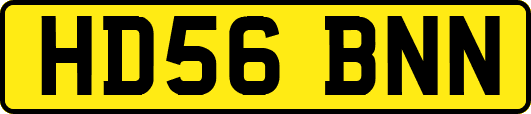 HD56BNN