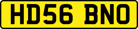 HD56BNO