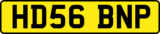 HD56BNP