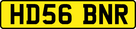 HD56BNR