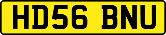 HD56BNU
