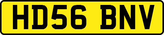 HD56BNV