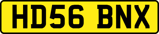 HD56BNX