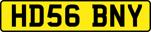 HD56BNY