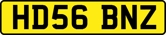 HD56BNZ