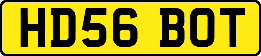 HD56BOT