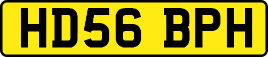 HD56BPH