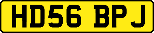 HD56BPJ