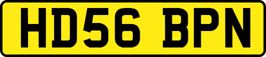 HD56BPN