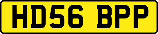 HD56BPP