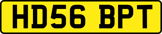 HD56BPT