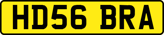 HD56BRA