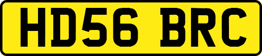 HD56BRC