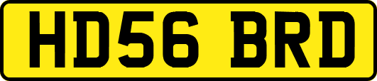 HD56BRD