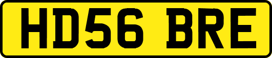 HD56BRE