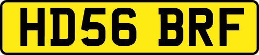 HD56BRF