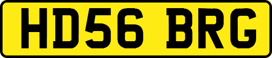 HD56BRG