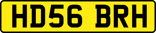 HD56BRH