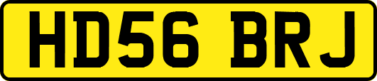 HD56BRJ