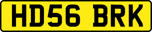 HD56BRK