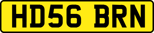 HD56BRN