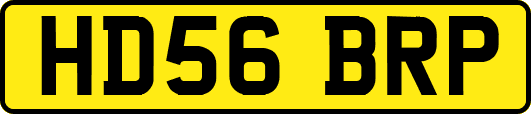 HD56BRP