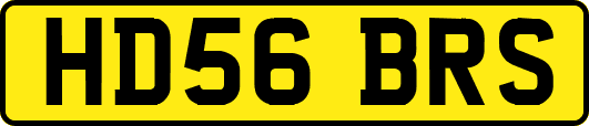 HD56BRS