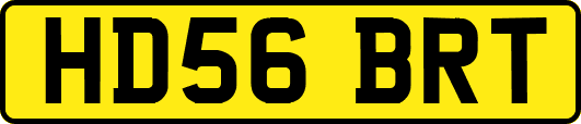 HD56BRT