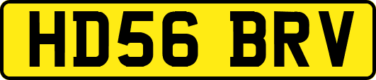 HD56BRV