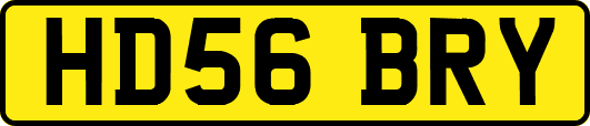 HD56BRY